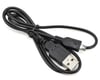 Image 1 for UDI RC USB Data Cable