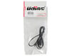 Image 2 for UDI RC USB Data Cable