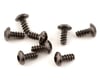 Image 1 for UDI RC 2.6x6mm Body Assembly Screws (8)