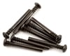 Image 1 for UDI RC 3.5x29mm Threaded Suspension Pin (8)