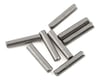 Image 1 for UDI RC 2x10mm Differential Pins (8)