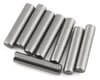 Image 1 for UDI RC 2x9mm Differential Pins (8)