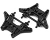 Image 1 for UDI RC 1/12 Front and Rear Shock Tower Assembly