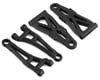 Related: UDI RC 1/12 Front Suspension Arms