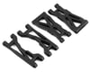 Image 1 for UDI RC 1/12 Rear Suspension Arms