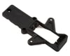 Image 1 for UDI RC 1/12 Upper Chassis
