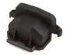 Image 1 for UDI RC 1/12 Gear Cover