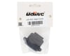 Image 2 for UDI RC 1/12 Gear Cover