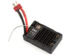 Image 1 for UDI RC 1/12 Brushed All-In-One ESC/Receiver Combo