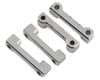 Image 1 for UDI RC 1/12 Hook & Loop Fastener (4)