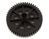 Image 1 for UDI RC 1/12 Main Spur Gear