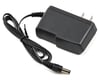 Image 1 for UDI RC AC Charger Adapter