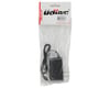 Image 2 for UDI RC AC Charger Adapter