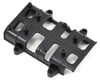Image 1 for UDI RC Battery Box