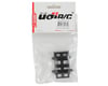 Image 2 for UDI RC Battery Box