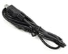 Image 1 for UDI RC USB Cable