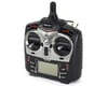 Image 3 for UDI RC U829A "UFO" RTF Quadcopter Drone w/2.4GHz Radio, Camera, Battery & Charger