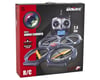 Image 4 for UDI RC U829A "UFO" RTF Quadcopter Drone w/2.4GHz Radio, Camera, Battery & Charger