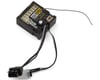 Image 1 for UDI RC 2-In-1 ESC & Receiver Unit (Brushed)