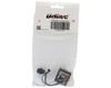 Image 2 for UDI RC 2-In-1 ESC & Receiver Unit (Brushed)