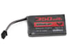 Image 1 for UDI RC 2S LiPo Battery (7.4V/350mAh) w/2S Balance Connector