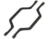 Image 1 for UDI RC UCX24 Chassis Rails Set