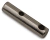 Image 1 for UDI RC UCX24 Main Gear Shaft