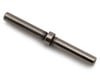 Image 1 for UDI RC UCX24 Transmission Gear Shaft