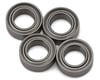 Image 1 for UDI RC 4x7x2.5mm Ball Bearings (4)