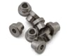 Image 1 for UDI RC UCX24 Links Bushings (8)