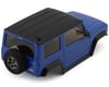 Image 2 for UDI RC UCX24 Suzuki Jimny Pre-Painted Body W/LED Lights