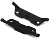 Image 1 for UDI RC UCX24 1/24 Salvator Clipless Body Mounts (2)