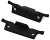 Image 1 for UDI RC UCX24 1/18 Suzuki Jimny Clipless Body Mounts (2)