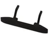 Image 1 for UDI RC UCX24 1/24 Salvator Front Bumper