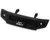 Image 1 for UDI RC UCX24 1/18 Suzuki Jimny Front Bumper