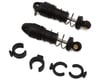 Image 1 for UDI RC UCX24 Shock Absorbers (2)