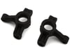 Image 1 for UDI RC UCX24 Steering Hubs (2)