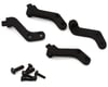 Image 1 for UDI RC UCX24 Bumper Mounts (4)