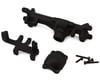 Image 1 for UDI RC UCX24 Front Axle Housing & Servo Mount Set