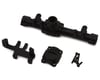 Image 1 for UDI RC UCX24 Rear Axle Housing & Servo Mount Set