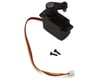 Image 1 for UDI RC UCX24 Steering Servo