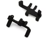 Image 1 for UDI RC UCX24 Servo Mounts (2)