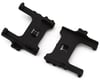 Image 1 for UDI RC UCX24 Chassis Support Braces (2)