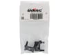 Image 2 for UDI RC UCX24 Chassis Support Braces (2)