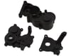 Image 1 for UDI RC UCX24 Transmission Housing Set