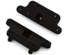 Image 1 for UDI RC UCX24 Gearbox Support Braces/Mounts (2)