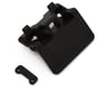 Image 1 for UDI RC UCX24 Electronics Mount