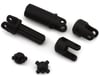 Image 1 for UDI RC UCX24 Center Driveshaft