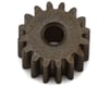 Image 1 for UDI RC UCX24 Motor Pinion Gear