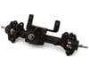 Image 1 for UDI RC UCX24 Front Axle Complete Assembly